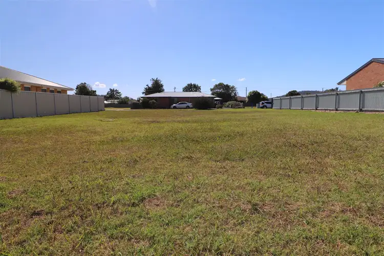 Fifth view of Homely land listing, 6 Alma Court, St Helens TAS 7216