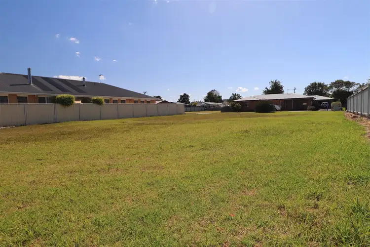 Sixth view of Homely land listing, 6 Alma Court, St Helens TAS 7216