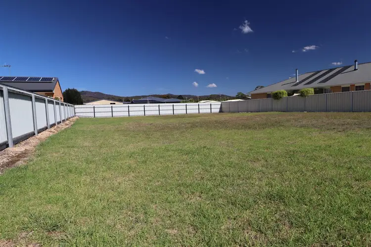 Seventh view of Homely land listing, 6 Alma Court, St Helens TAS 7216