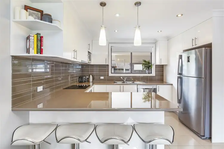 Third view of Homely house listing, 49 Nathan Crescent, Dean Park NSW 2761