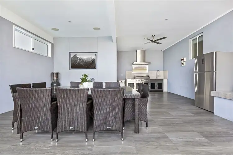 Fifth view of Homely house listing, 49 Nathan Crescent, Dean Park NSW 2761