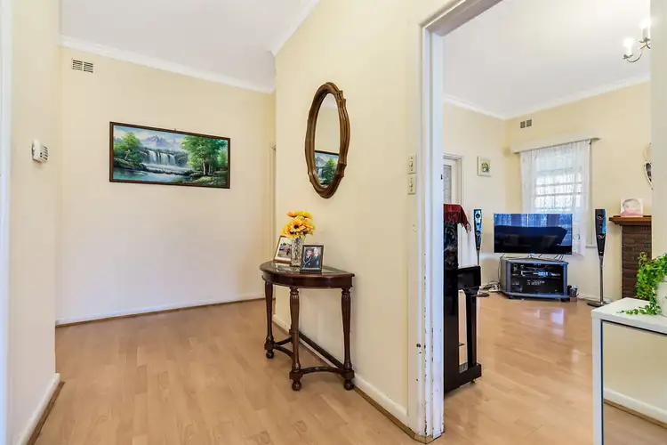 Third view of Homely house listing, 158 Grange Road, Flinders Park SA 5025