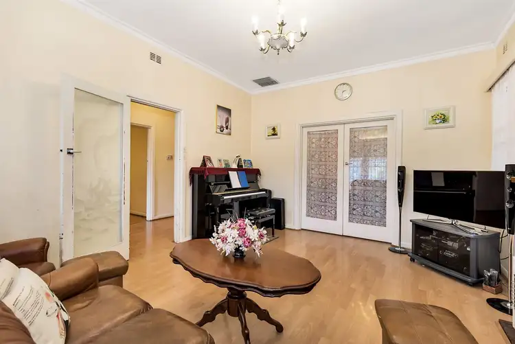Fourth view of Homely house listing, 158 Grange Road, Flinders Park SA 5025