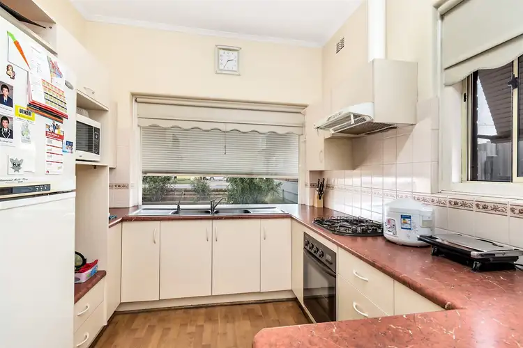 Fifth view of Homely house listing, 158 Grange Road, Flinders Park SA 5025