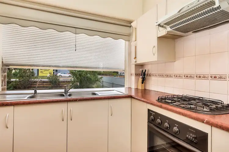 Sixth view of Homely house listing, 158 Grange Road, Flinders Park SA 5025