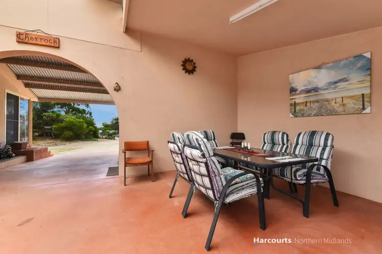 Sixth view of Homely house listing, 1279 Dolphin Sands Road, Dolphin Sands TAS 7190