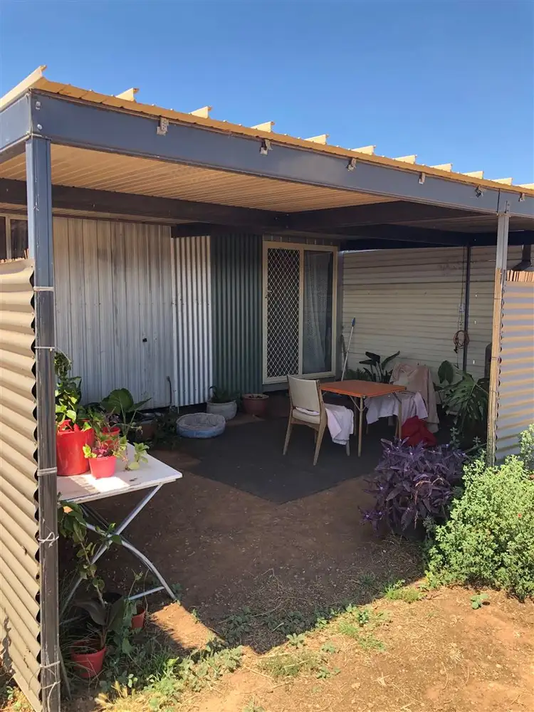 Fifth view of Homely land listing, 20 Harris Road, Dublin SA 5501