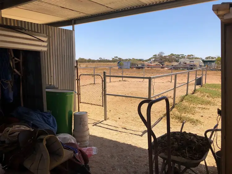 Seventh view of Homely land listing, 20 Harris Road, Dublin SA 5501