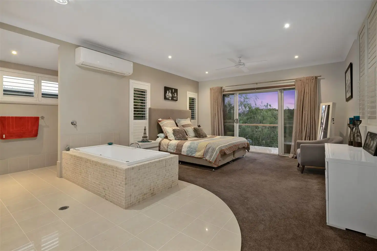 Main view of Homely house listing, 52 Sandpiper Avenue, North Lakes QLD 4509
