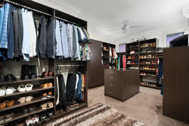 Second view of Homely house listing, 52 Sandpiper Avenue, North Lakes QLD 4509