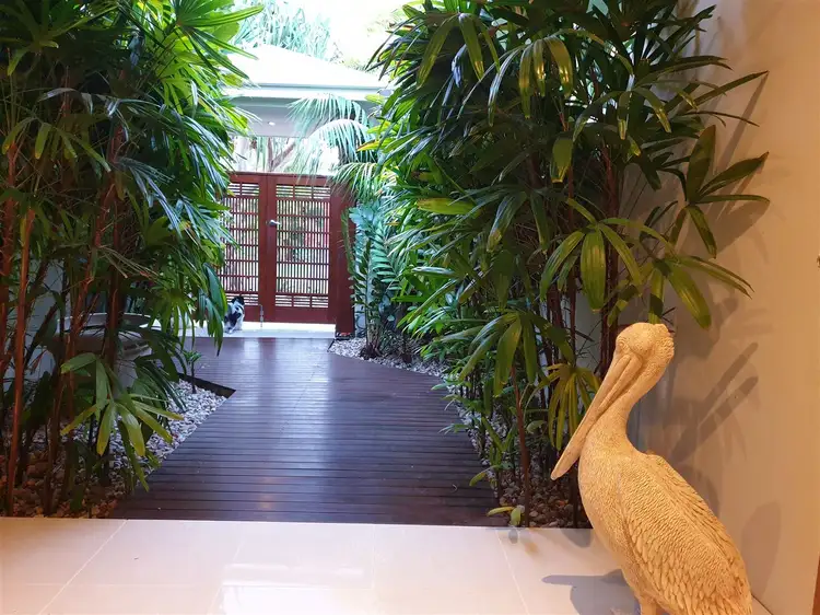 Third view of Homely house listing, 52 Sandpiper Avenue, North Lakes QLD 4509