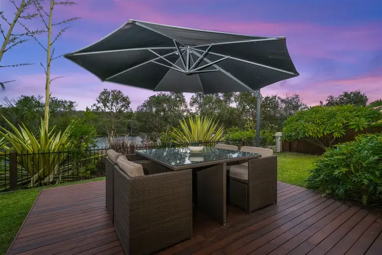 Fourth view of Homely house listing, 52 Sandpiper Avenue, North Lakes QLD 4509