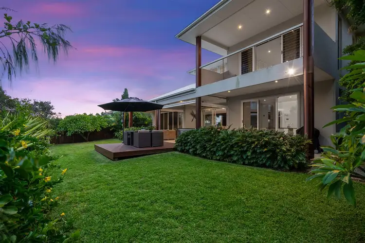 Fifth view of Homely house listing, 52 Sandpiper Avenue, North Lakes QLD 4509