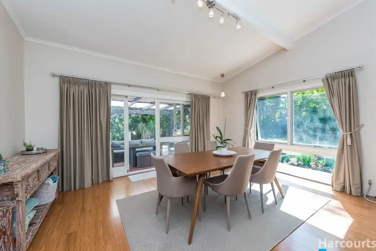 17 Millimumul Way, Mullaloo WA 6027