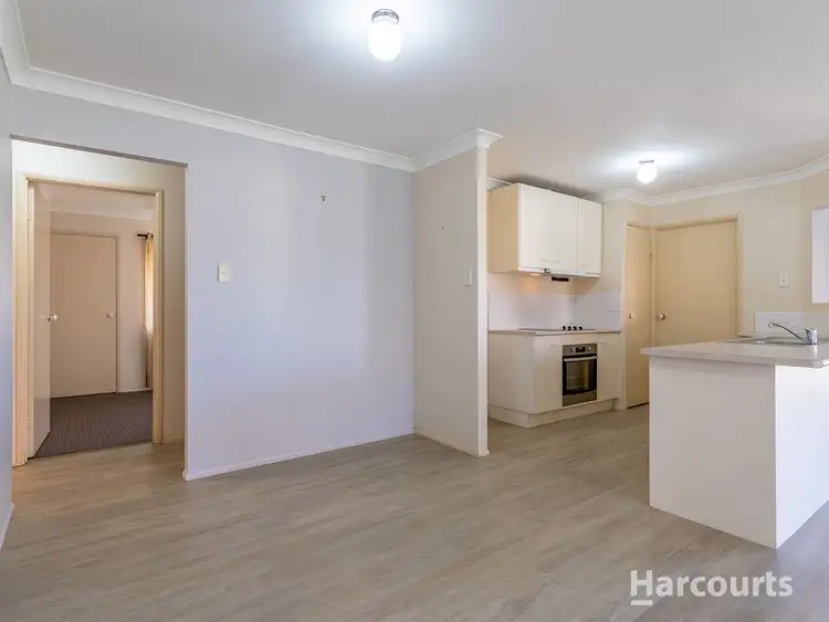 Second view of Homely house listing, 5 Penshurst Street, Caboolture South QLD 4510