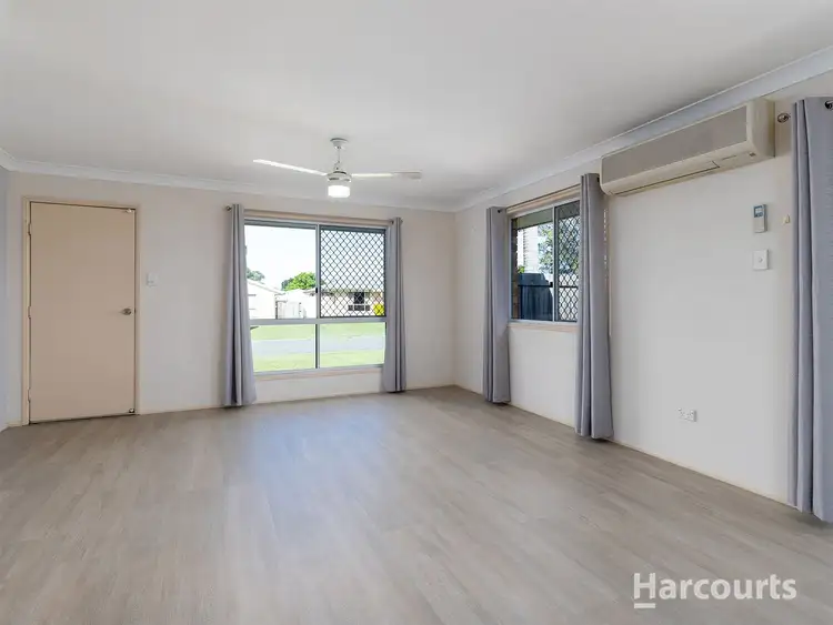 Third view of Homely house listing, 5 Penshurst Street, Caboolture South QLD 4510