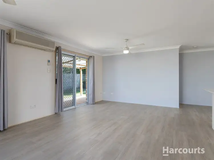 Fourth view of Homely house listing, 5 Penshurst Street, Caboolture South QLD 4510
