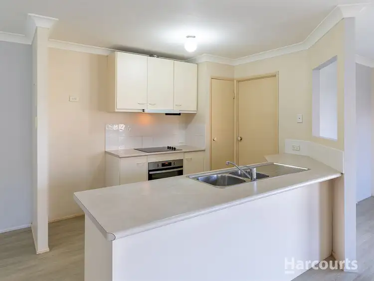 Fifth view of Homely house listing, 5 Penshurst Street, Caboolture South QLD 4510