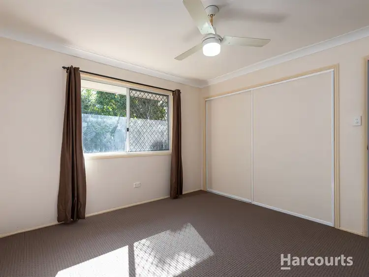 Sixth view of Homely house listing, 5 Penshurst Street, Caboolture South QLD 4510