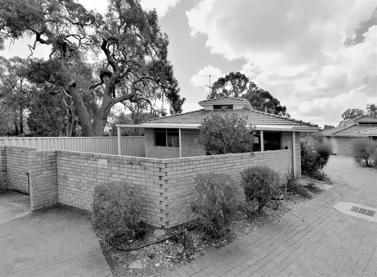 2/15 Nerrena Court, Greenfields WA 6210