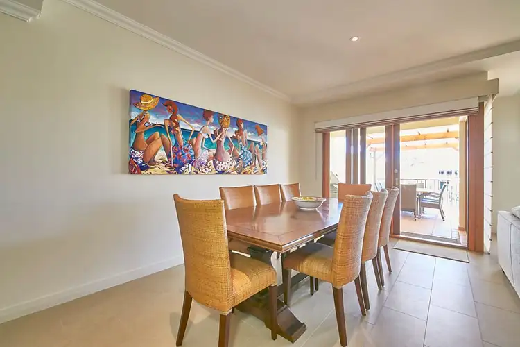 Sixth view of Homely villa listing, 38/18 Port Quays, Wannanup WA 6210