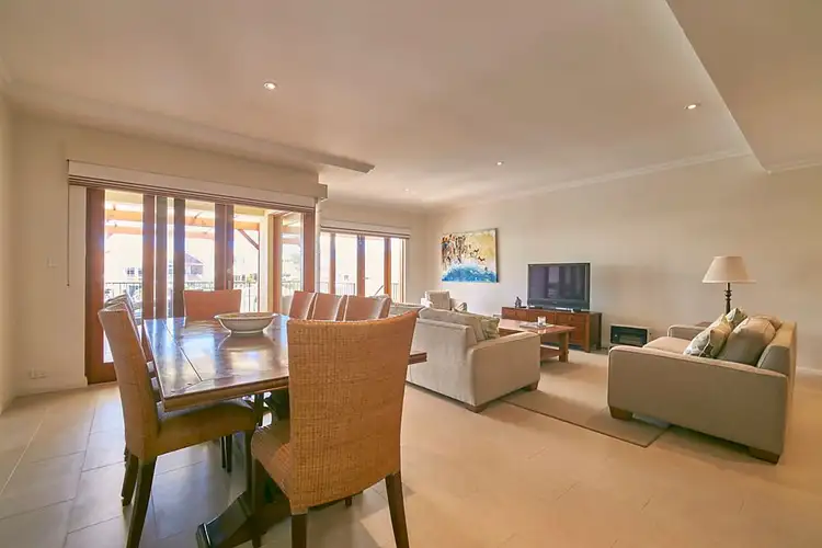 Seventh view of Homely villa listing, 38/18 Port Quays, Wannanup WA 6210