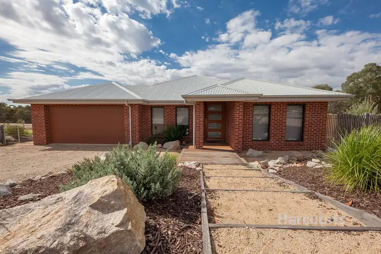 Main view of Homely house listing, 32 Avoca Lane, Glenrowan VIC 3675