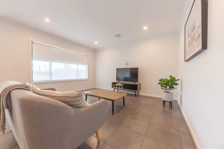 Sixth view of Homely house listing, 32 Avoca Lane, Glenrowan VIC 3675