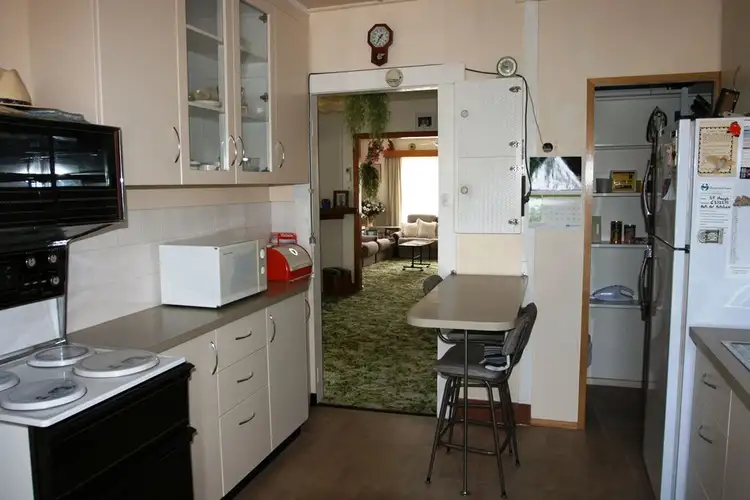 Third view of Homely house listing, 7 Gray Street, Fingal TAS 7214