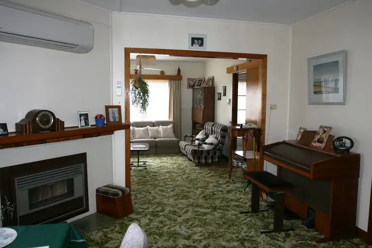 Fourth view of Homely house listing, 7 Gray Street, Fingal TAS 7214