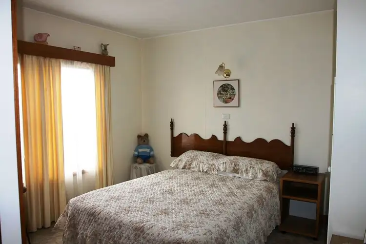 Seventh view of Homely house listing, 7 Gray Street, Fingal TAS 7214