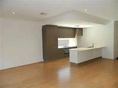 Fifth view of Homely semi-detached listing, 8 Bernard Street, Findon SA
