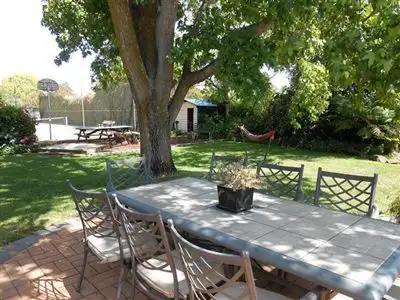 Third view of Homely house listing, 23-25 Union Street, Longford TAS