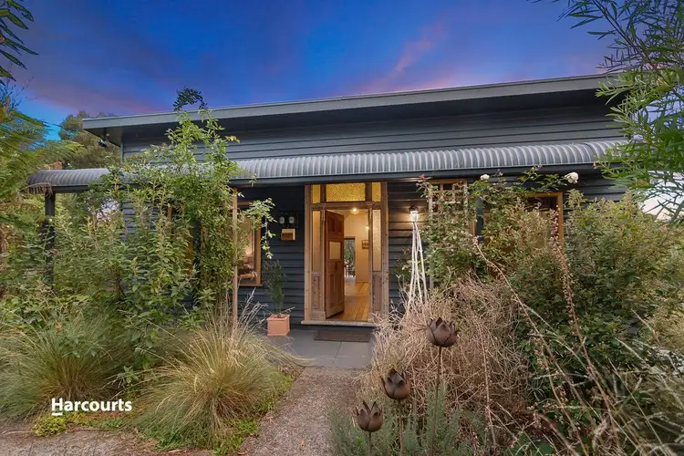 8 Garthfield Avenue, Cygnet TAS 7112