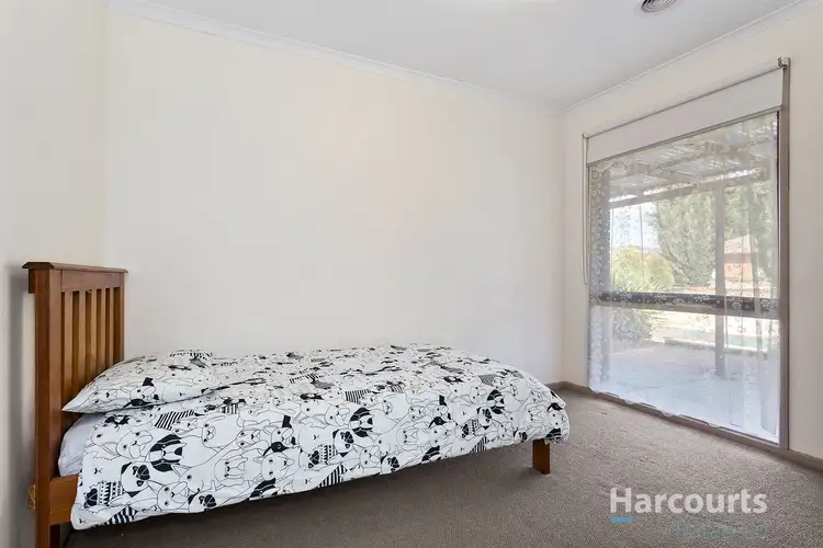 Sixth view of Homely house listing, 16 Lamina Avenue, Mill Park VIC 3082
