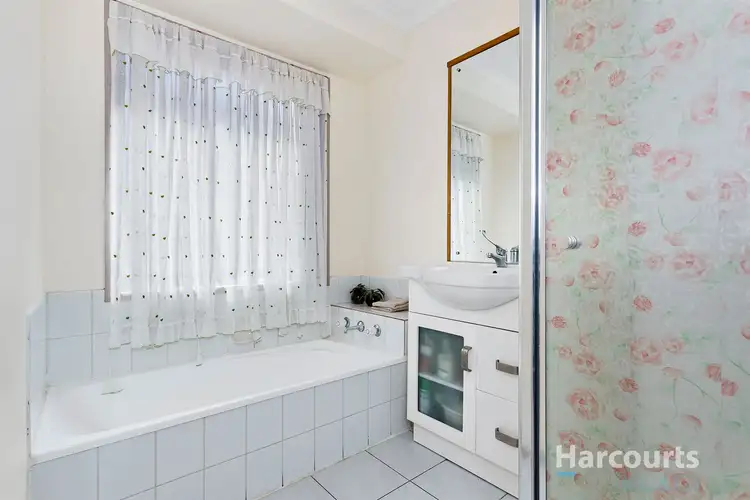 Seventh view of Homely house listing, 16 Lamina Avenue, Mill Park VIC 3082