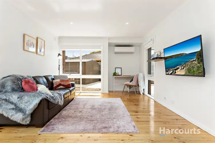 Third view of Homely house listing, 2 Combe Court, Epping VIC 3076