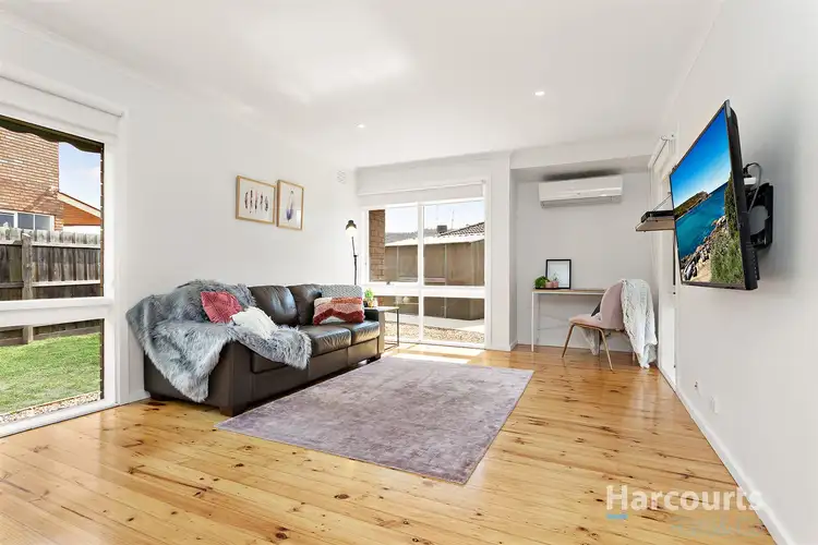 Fourth view of Homely house listing, 2 Combe Court, Epping VIC 3076