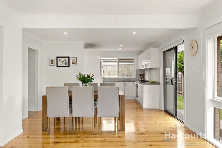 Sixth view of Homely house listing, 2 Combe Court, Epping VIC 3076