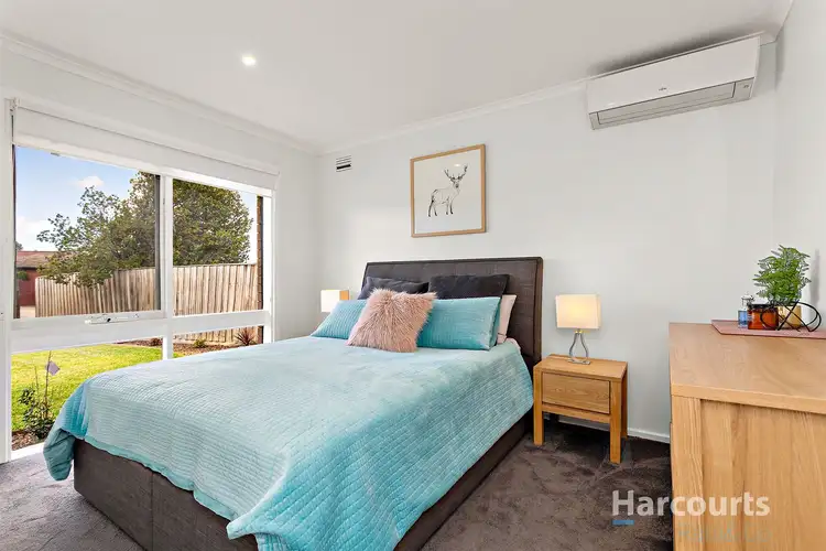 Seventh view of Homely house listing, 2 Combe Court, Epping VIC 3076