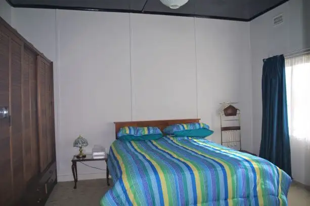 Sixth view of Homely house listing, 46 Cardwell Street, Bombala NSW 2632