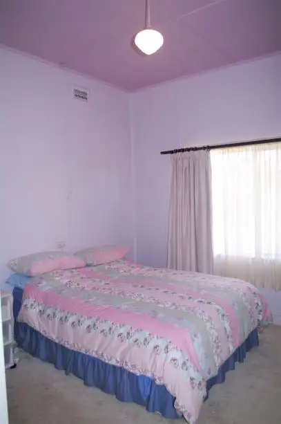 Seventh view of Homely house listing, 46 Cardwell Street, Bombala NSW 2632