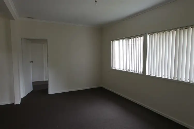 Fourth view of Homely house listing, 83 Wilson Street, Braidwood NSW 2622