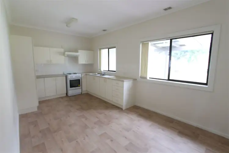 Fifth view of Homely house listing, 83 Wilson Street, Braidwood NSW 2622