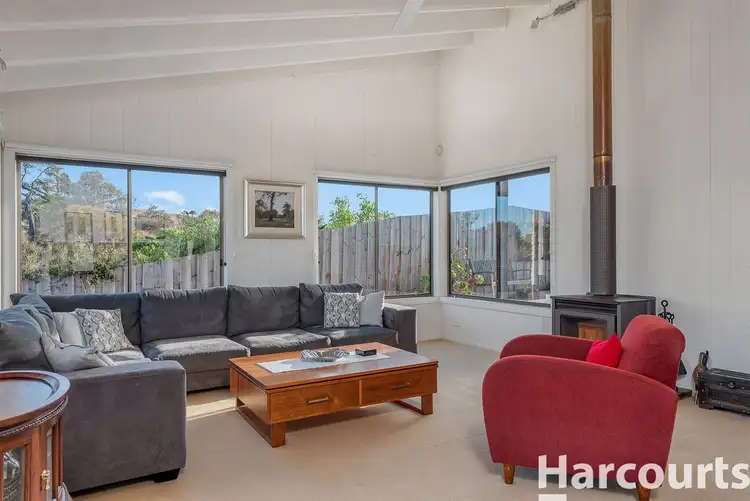 Fourth view of Homely house listing, 8 Frederick Henry Parade, Cremorne TAS 7024