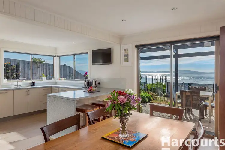 Sixth view of Homely house listing, 8 Frederick Henry Parade, Cremorne TAS 7024