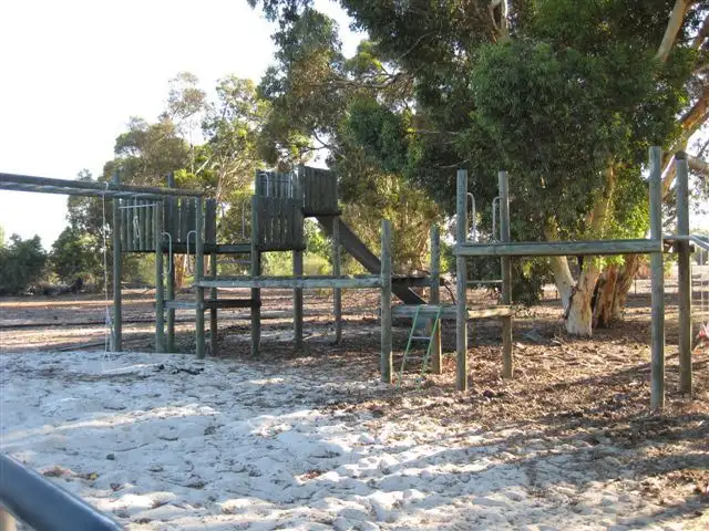 Fourth view of Homely rural property listing, 3674 Albany Highway, Woodanilling WA 6316