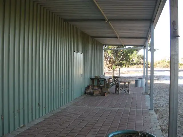 Sixth view of Homely rural property listing, 3674 Albany Highway, Woodanilling WA 6316