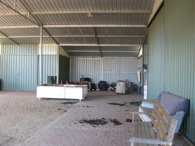 Seventh view of Homely rural property listing, 3674 Albany Highway, Woodanilling WA 6316