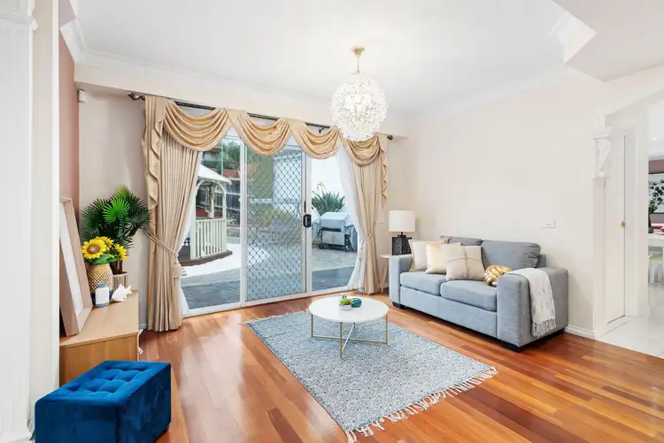 Fourth view of Homely house listing, 20 Renoir avenue, Templestowe VIC 3106
